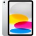 Apple iPad 10.9" 2022 64GB серебристый