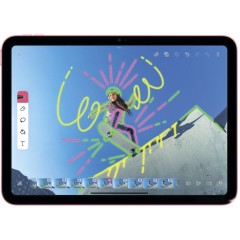 Планшет Apple iPad 10.9