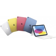 Планшет Apple iPad 10.9