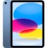 Apple iPad 10.9" 2022 64GB синий