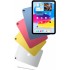 Apple iPad 10.9" 2022 64GB синий