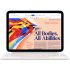 Apple iPad 10.9" 2022 64GB синий
