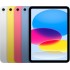 Apple iPad 10.9" 2022 64GB синий