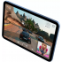 Apple iPad 10.9" 2022 64GB синий