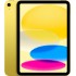 Apple iPad 10.9" 2022 64GB жёлтый