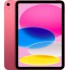 Apple iPad 10.9" 2022 64GB розовый