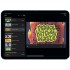 Apple iPad 10.9" 2022 64GB розовый