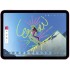 Apple iPad 10.9" 2022 64GB розовый