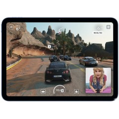 Планшет Apple iPad 10.9" 2022 64GB (розовый)