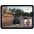 Apple iPad 10.9" 2022 64GB розовый