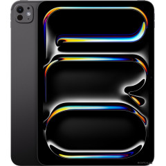 Планшет Apple iPad Pro 11