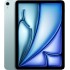 Apple iPad Air 11" 2024 128GB голубой