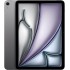 Apple iPad Air 11" 2024 128GB серый космос