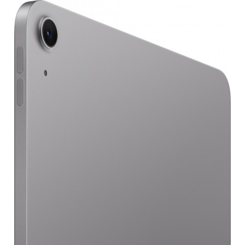 Apple iPad Air 11" 2024 128GB серый космос
