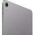 Apple iPad Air 11" 2024 128GB серый космос