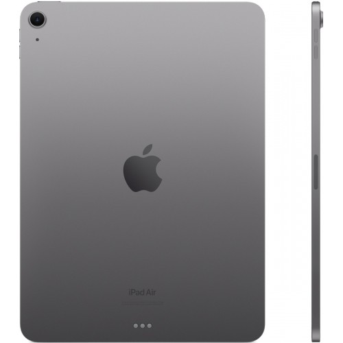 Apple iPad Air 11" 2024 128GB серый космос