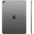 Apple iPad Air 11" 2024 128GB серый космос