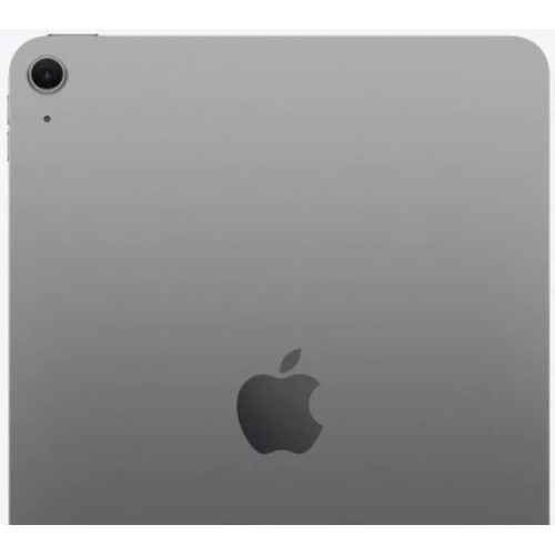 Apple iPad Air 11" 2024 128GB серый космос