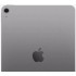 Apple iPad Air 11" 2024 128GB серый космос