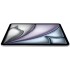 Apple iPad Air 11" 2024 128GB серый космос