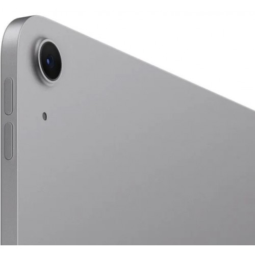 Apple iPad Air 11" 2024 128GB серый космос
