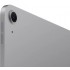 Apple iPad Air 11" 2024 128GB серый космос