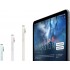 Apple iPad Air 11" 2024 128GB серый космос