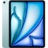 Apple iPad Air 13" 2024 128GB голубой