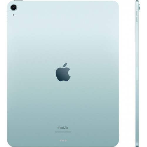 Apple iPad Air 13" 2024 128GB голубой