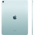 Apple iPad Air 13" 2024 128GB голубой