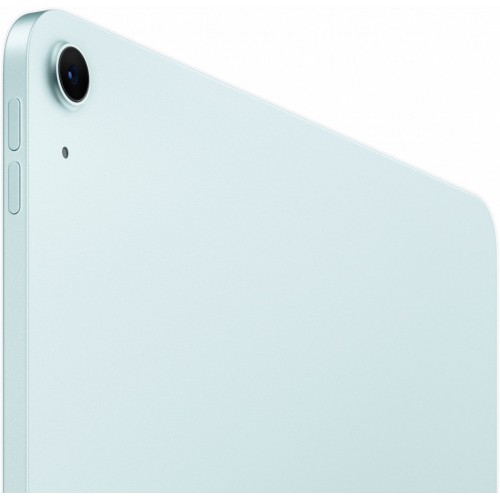 Apple iPad Air 13" 2024 128GB голубой