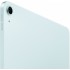 Apple iPad Air 13" 2024 128GB голубой