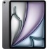Apple iPad Air 13" 2024 128GB серый космос