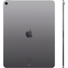 Планшет Apple iPad Air 13