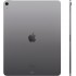 Apple iPad Air 13" 2024 128GB серый космос