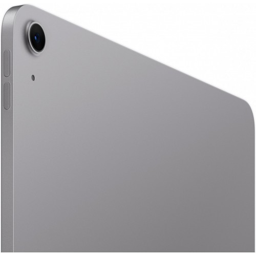 Apple iPad Air 13" 2024 128GB серый космос