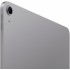 Apple iPad Air 13" 2024 128GB серый космос