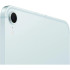 Планшет Apple iPad mini 2024 128GB (голубой)