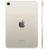 Планшет Apple iPad mini 2024 5G 256GB (звездный свет)