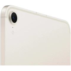 Планшет Apple iPad mini 2024 5G 256GB (звездный свет)