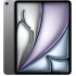 Apple iPad Air 13" 2025 128GB серый космос