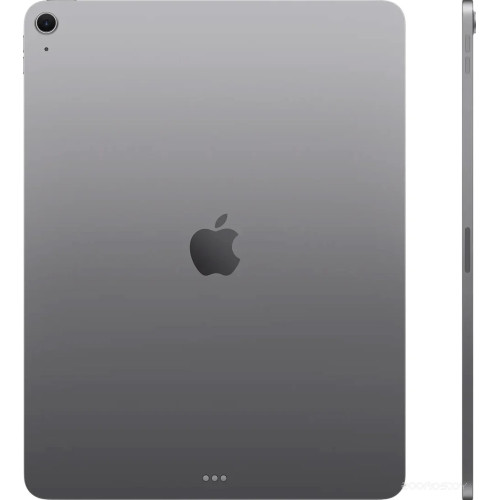 Apple iPad Air 13" 2025 128GB серый космос