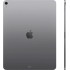 Apple iPad Air 13" 2025 128GB серый космос