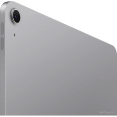 Планшет Apple iPad Air 13