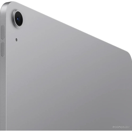 Apple iPad Air 13" 2025 128GB серый космос