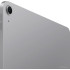 Apple iPad Air 13" 2025 128GB серый космос