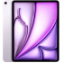 Apple iPad Air 13" 2025 128GB фиолетовый