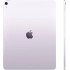 Apple iPad Air 13" 2025 128GB фиолетовый