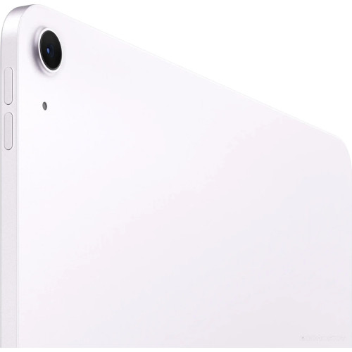 Apple iPad Air 13" 2025 128GB фиолетовый