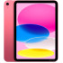 Apple iPad 11" 2025 128GB розовый